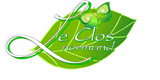 Clos Normand Houssaye-Béranger
