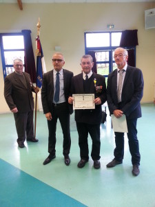 20171111_122031