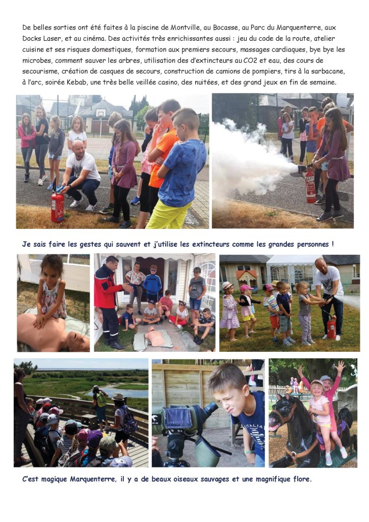 AIVV pour bulletin municipal Janvier 2019 3