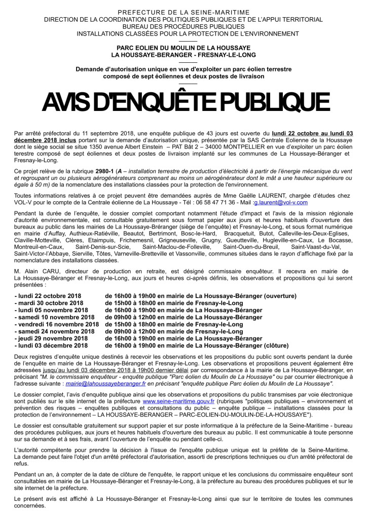 AVIS ENQUETE PUBLIQUE-1