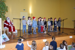 dsc_0328_flou