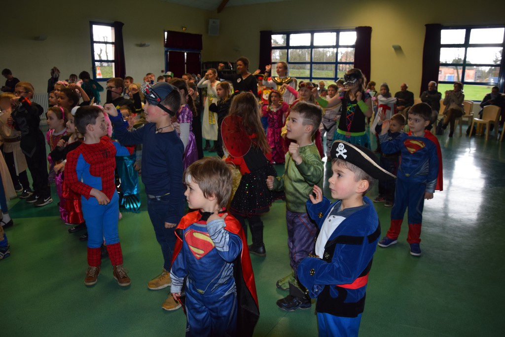 DSC_0379flou