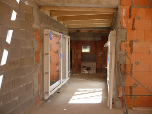 P1080720
