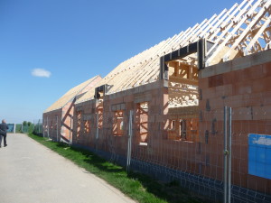 P1080735