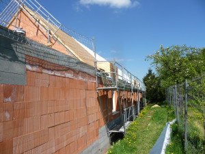 P1080746