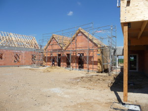 P1080747
