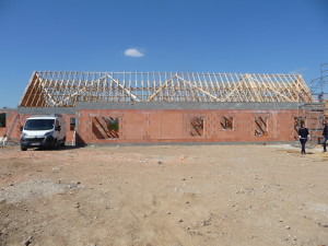 P1080748