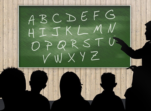 alphabet-379221_640