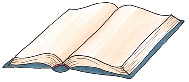 books-1474381_960_720