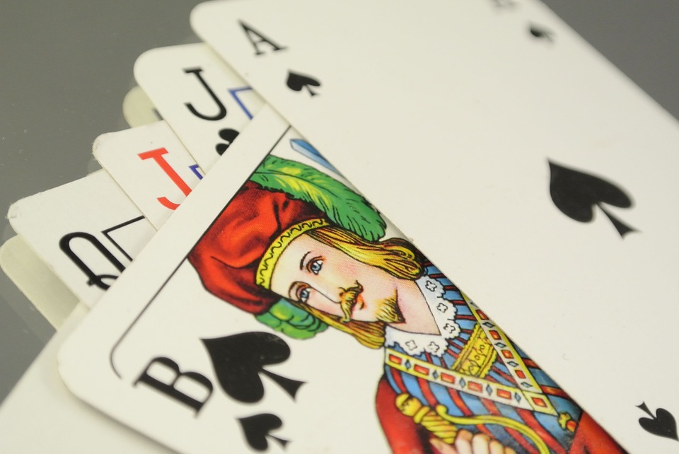 cards-684004_960_720
