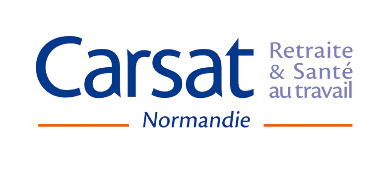 CARSAT_Bourgogne&Franche-Comte_Quadri