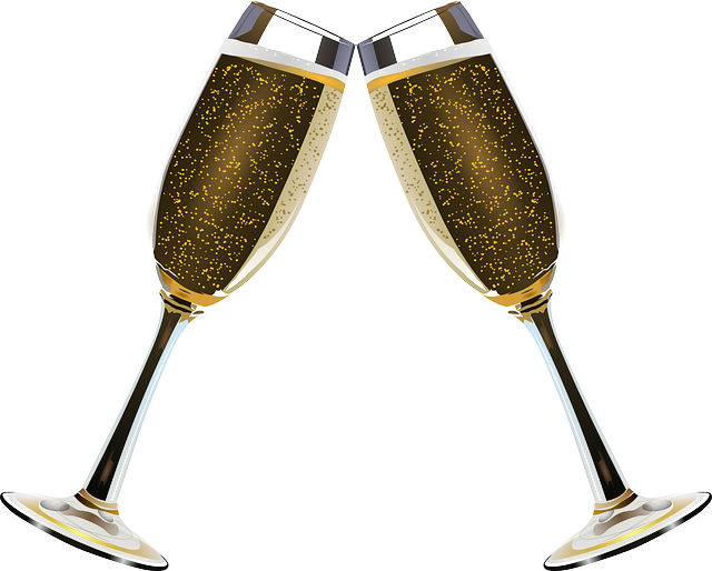 champagne-160866_640