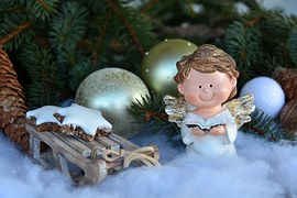 christmas-1073197__180
