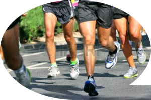 coureurs