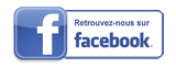 facebook_logo_fr__n8e0jx__na6nj9
