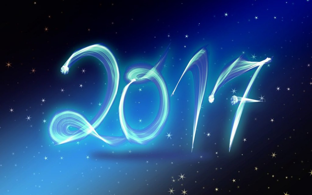 happy-new-year-2017-poster-1080x675