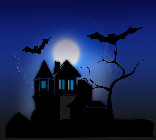 house-42391_640