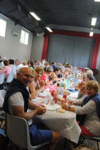 juillet 2017 008