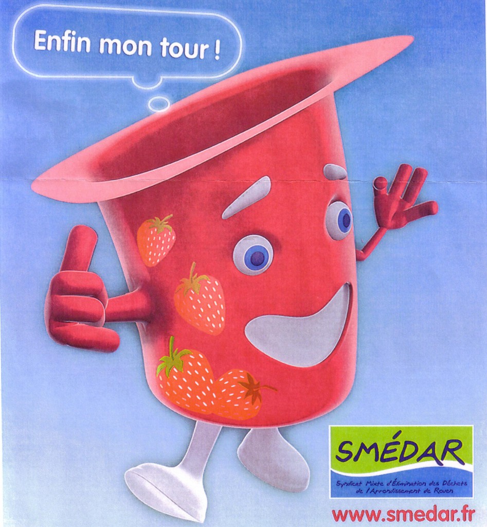 smedar3