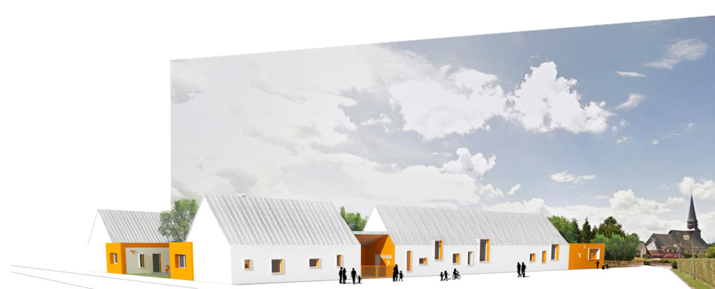vue-depuis-la-salle-des-fetes